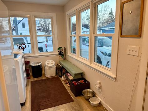 97 Elm Avenue S Ottertail MN 56571