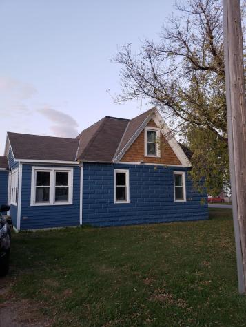 97 Elm Avenue S Ottertail MN 56571