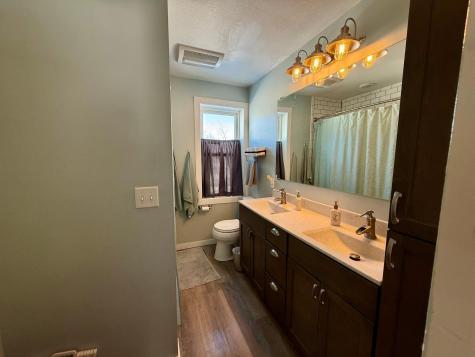 97 Elm Avenue S Ottertail MN 56571