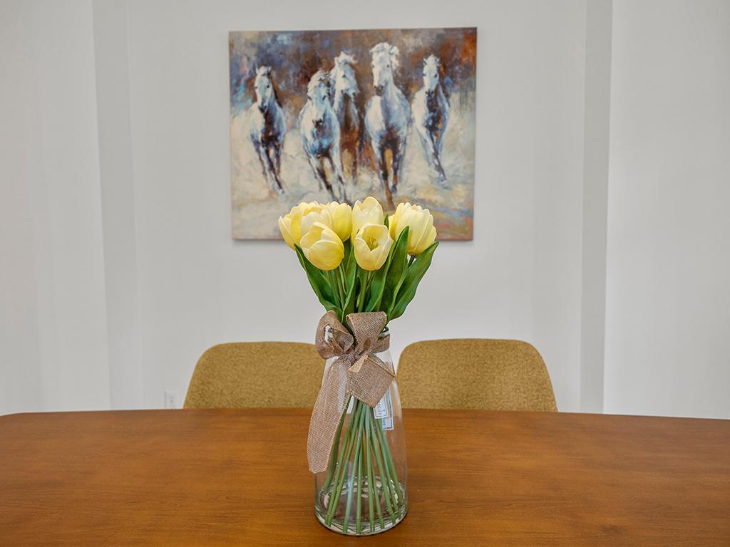 13905 Woodland Court Becker MN 55308