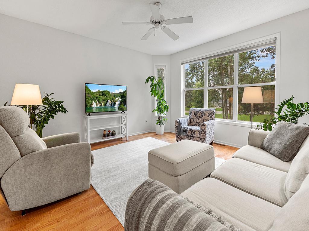 13905 Woodland Court Becker MN 55308