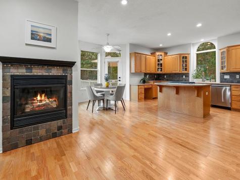13905 Woodland Court Becker MN 55308