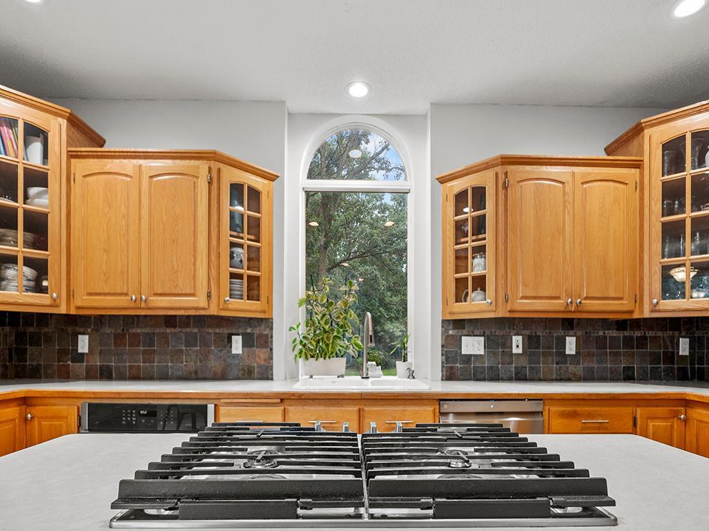 13905 Woodland Court Becker MN 55308