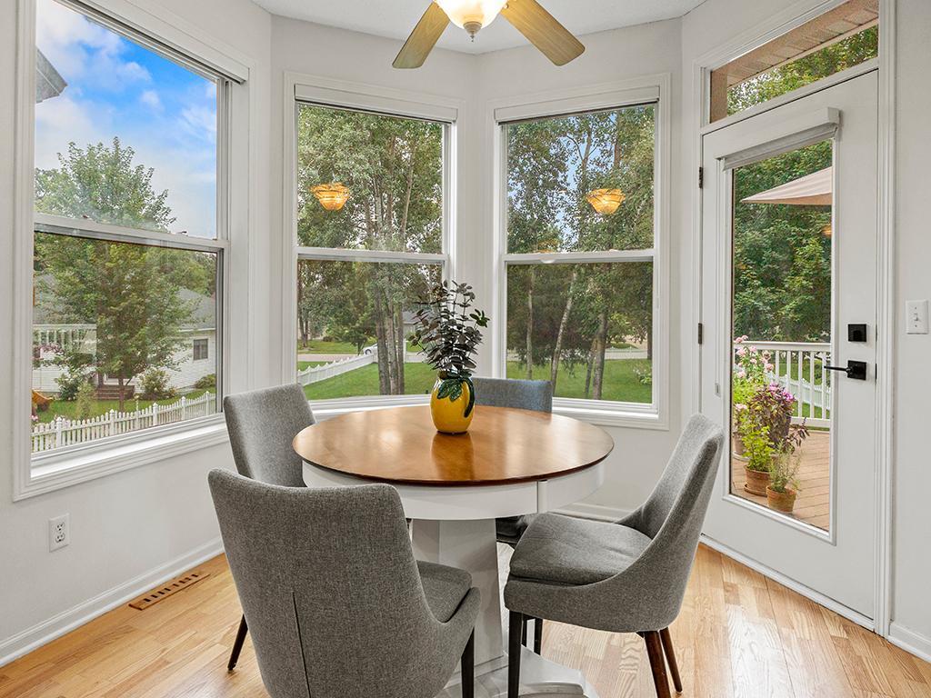 13905 Woodland Court Becker MN 55308