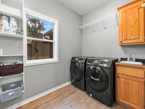 13905 Woodland Court Becker MN 55308