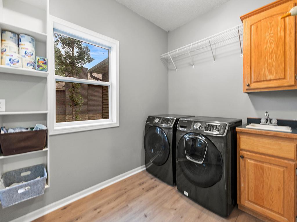 13905 Woodland Court Becker MN 55308