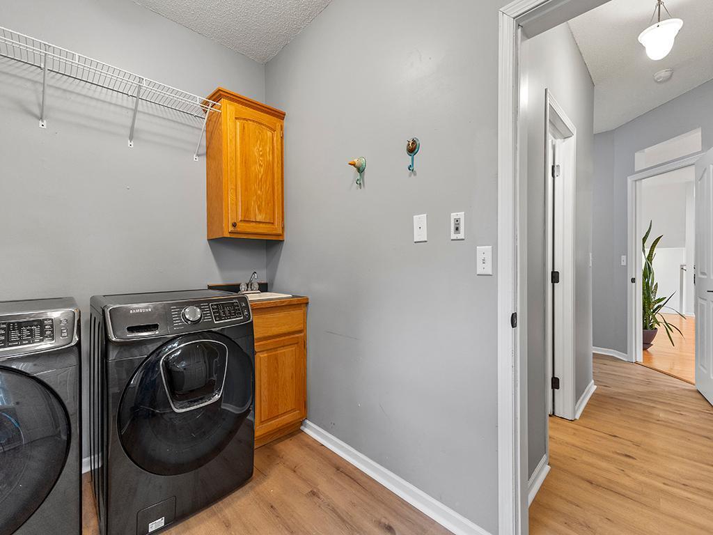 13905 Woodland Court Becker MN 55308