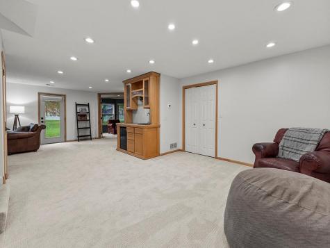 13905 Woodland Court Becker MN 55308