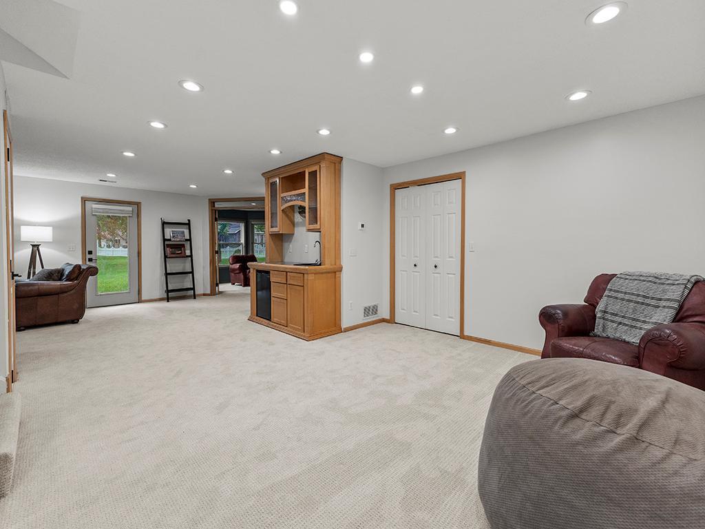 13905 Woodland Court Becker MN 55308