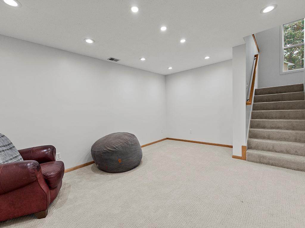 13905 Woodland Court Becker MN 55308