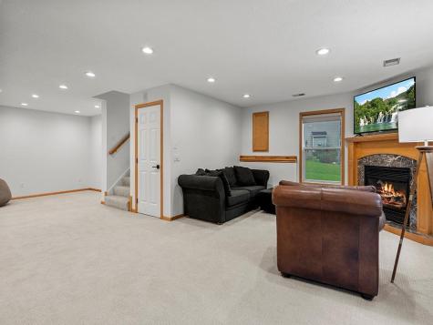 13905 Woodland Court Becker MN 55308