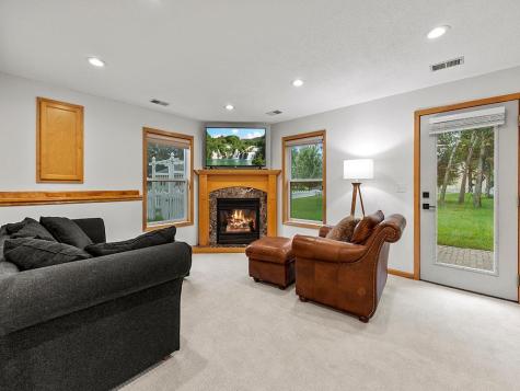 13905 Woodland Court Becker MN 55308