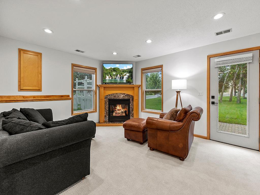 13905 Woodland Court Becker MN 55308