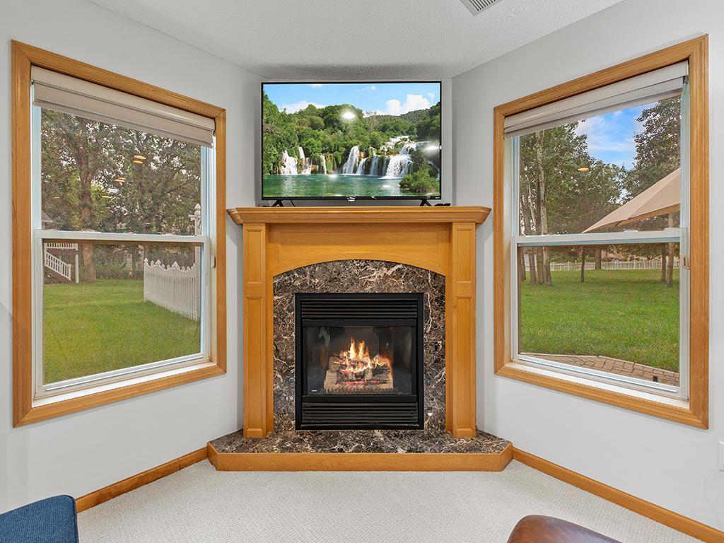 13905 Woodland Court Becker MN 55308