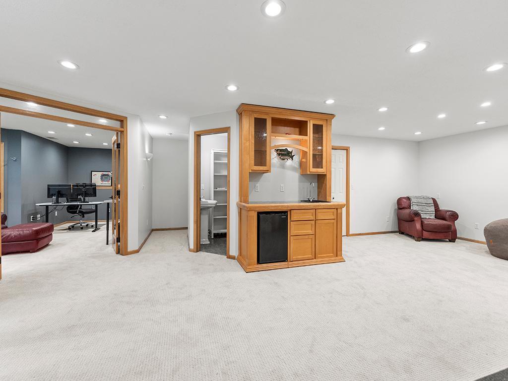 13905 Woodland Court Becker MN 55308