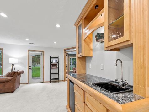 13905 Woodland Court Becker MN 55308