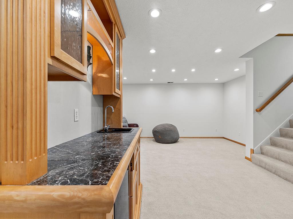 13905 Woodland Court Becker MN 55308