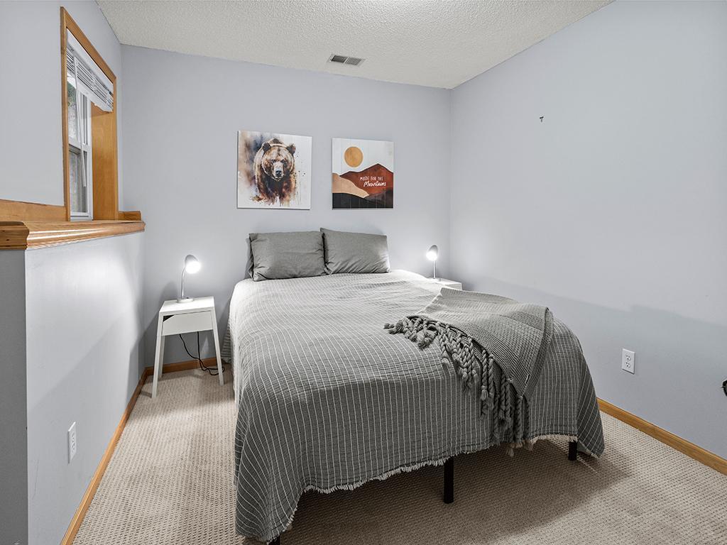 13905 Woodland Court Becker MN 55308