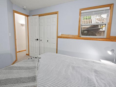 13905 Woodland Court Becker MN 55308
