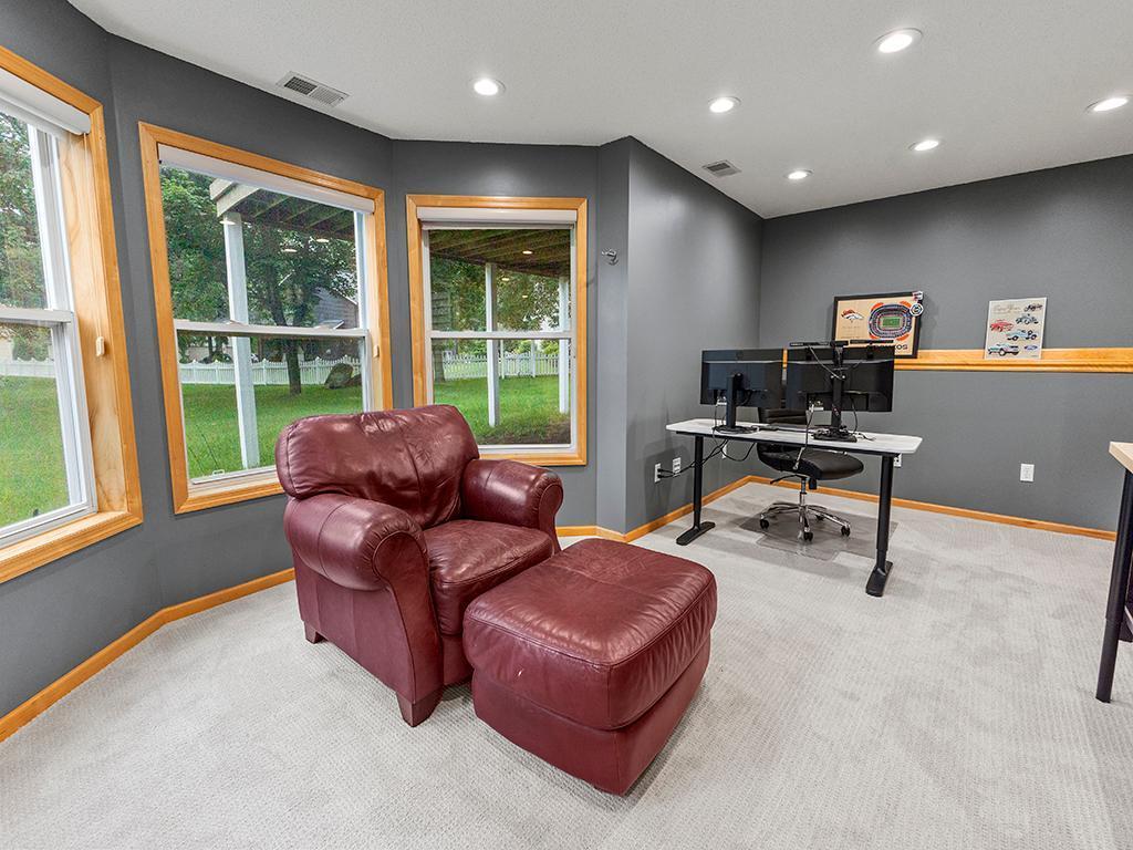 13905 Woodland Court Becker MN 55308