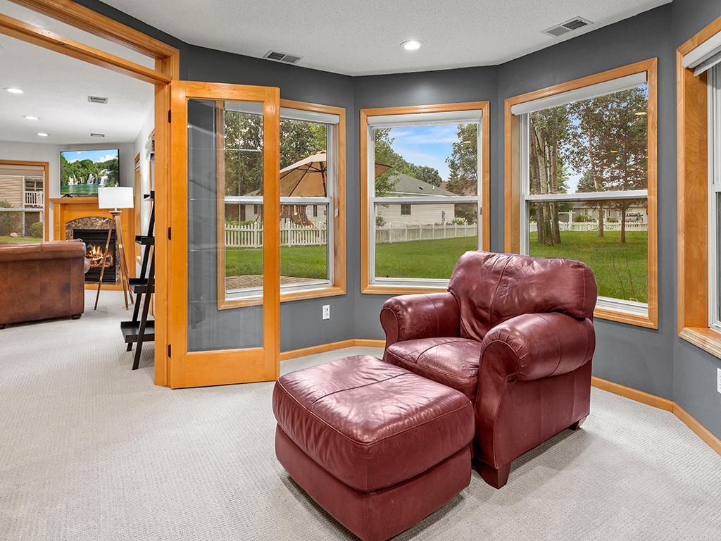 13905 Woodland Court Becker MN 55308