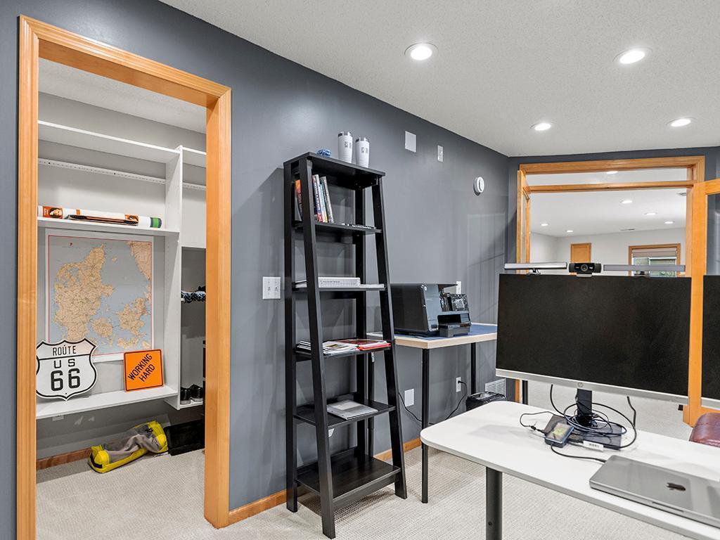 13905 Woodland Court Becker MN 55308