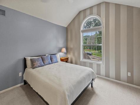 13905 Woodland Court Becker MN 55308
