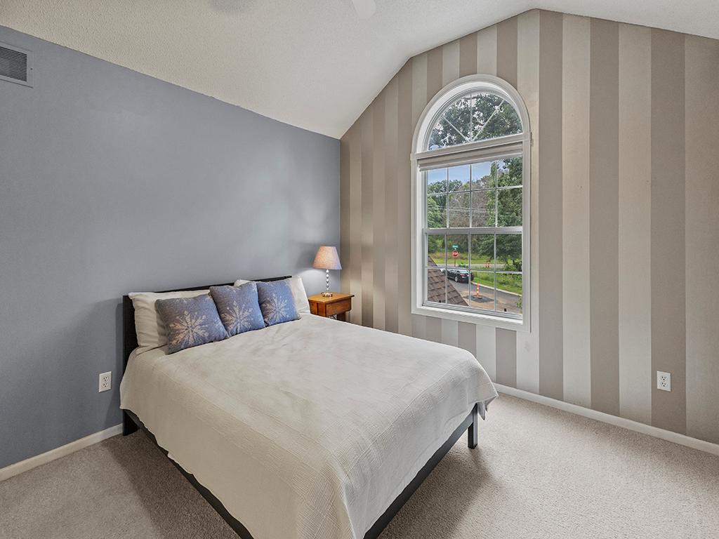 13905 Woodland Court Becker MN 55308