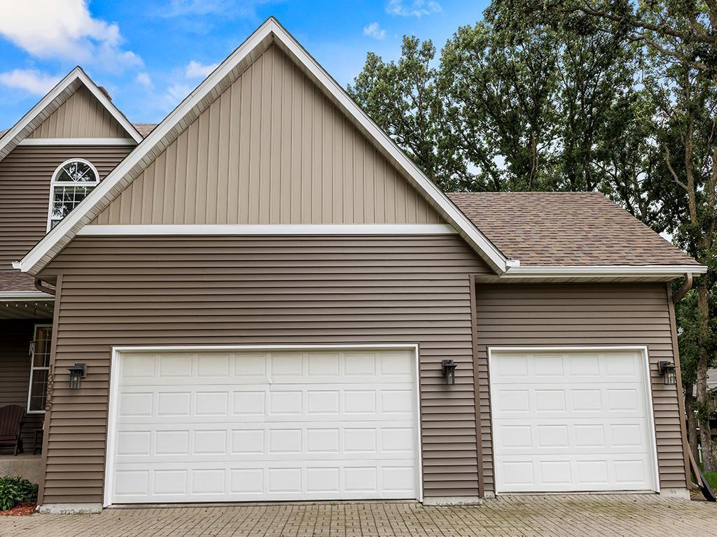 13905 Woodland Court Becker MN 55308
