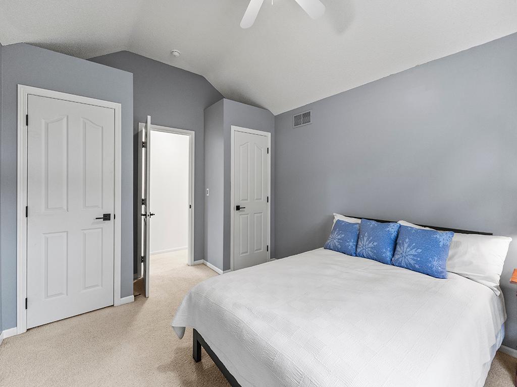 13905 Woodland Court Becker MN 55308