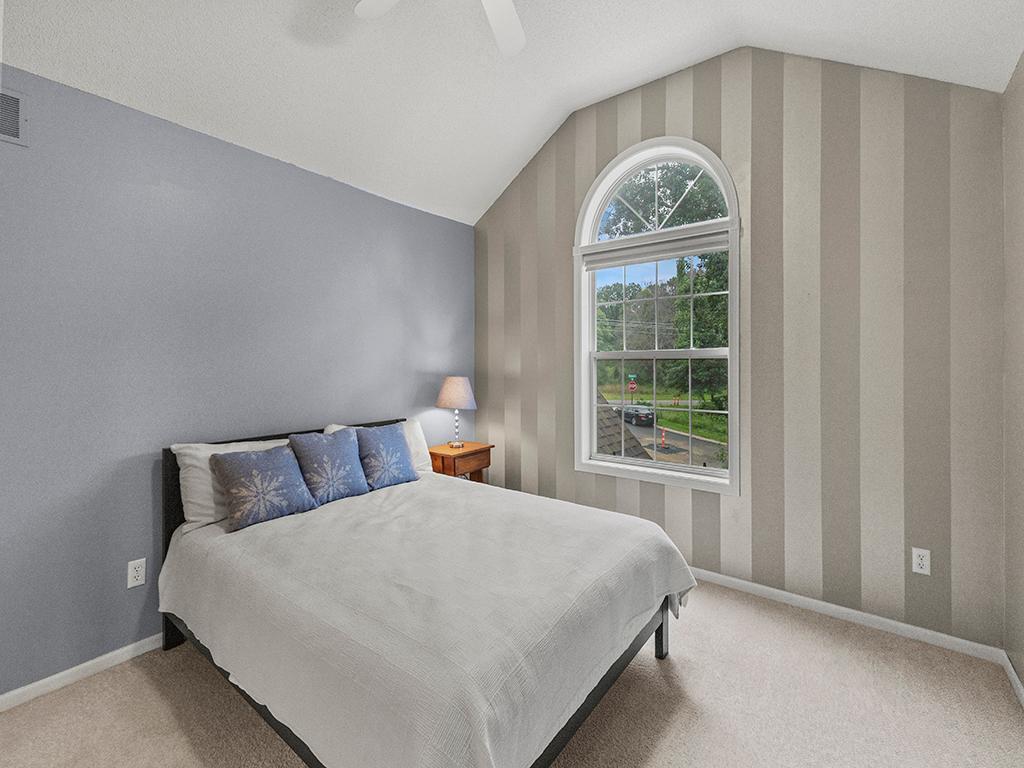 13905 Woodland Court Becker MN 55308