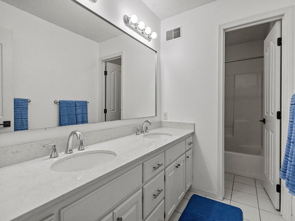 13905 Woodland Court Becker MN 55308