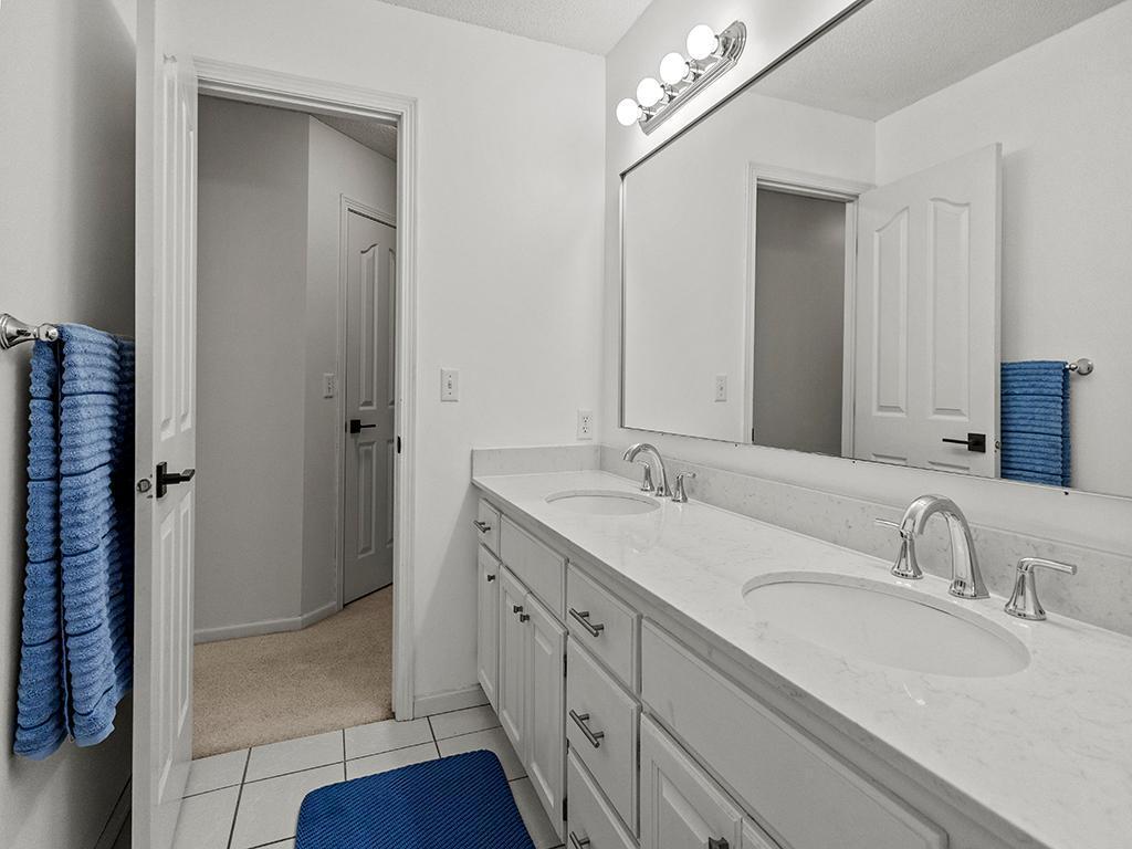 13905 Woodland Court Becker MN 55308