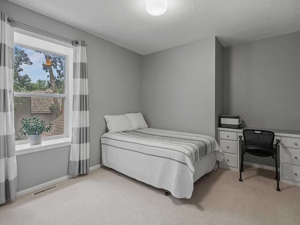 13905 Woodland Court Becker MN 55308