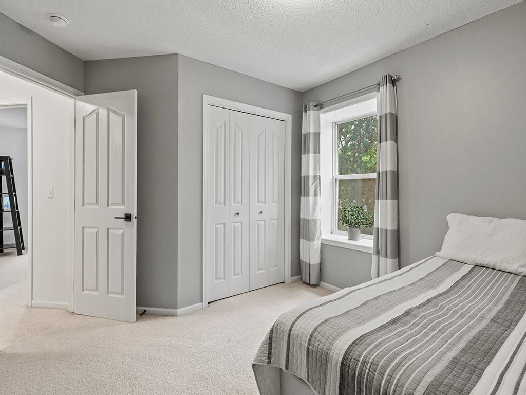 13905 Woodland Court Becker MN 55308