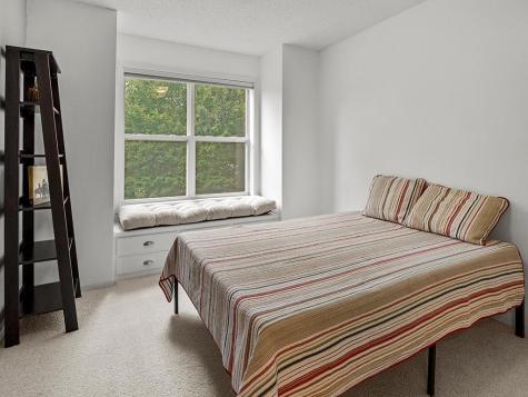 13905 Woodland Court Becker MN 55308