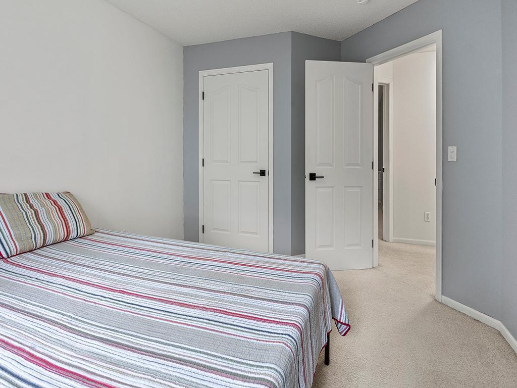 13905 Woodland Court Becker MN 55308