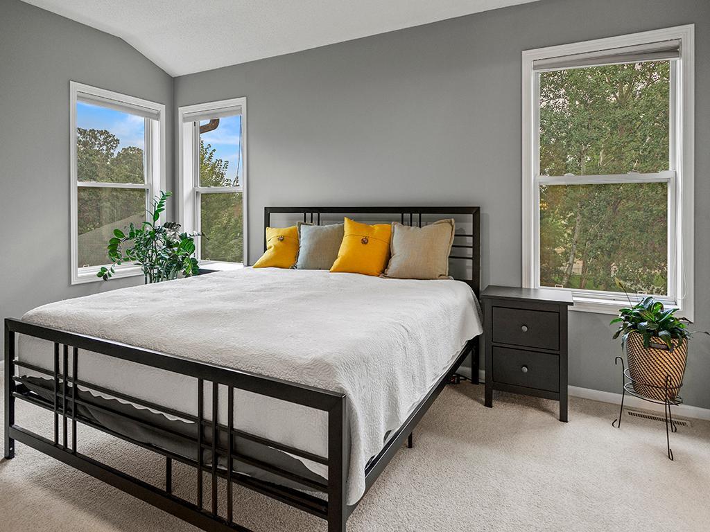 13905 Woodland Court Becker MN 55308