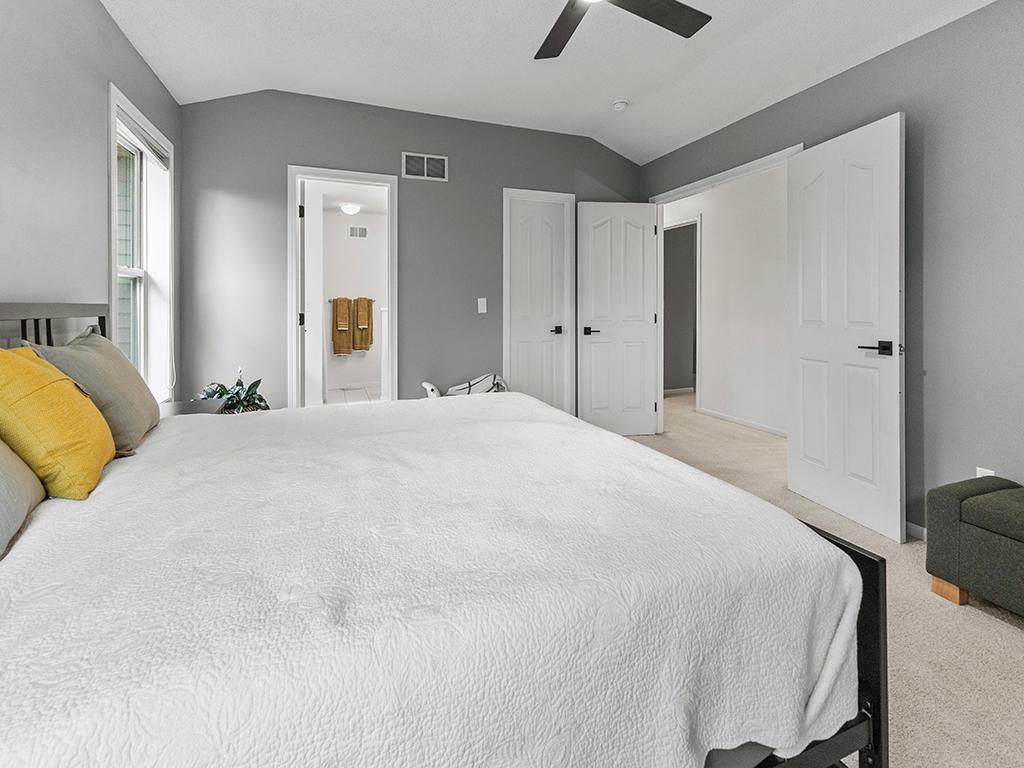 13905 Woodland Court Becker MN 55308