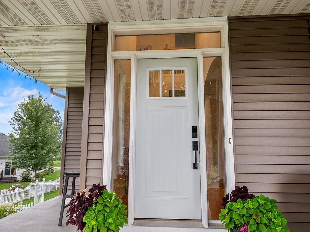 13905 Woodland Court Becker MN 55308