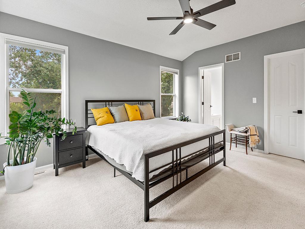 13905 Woodland Court Becker MN 55308