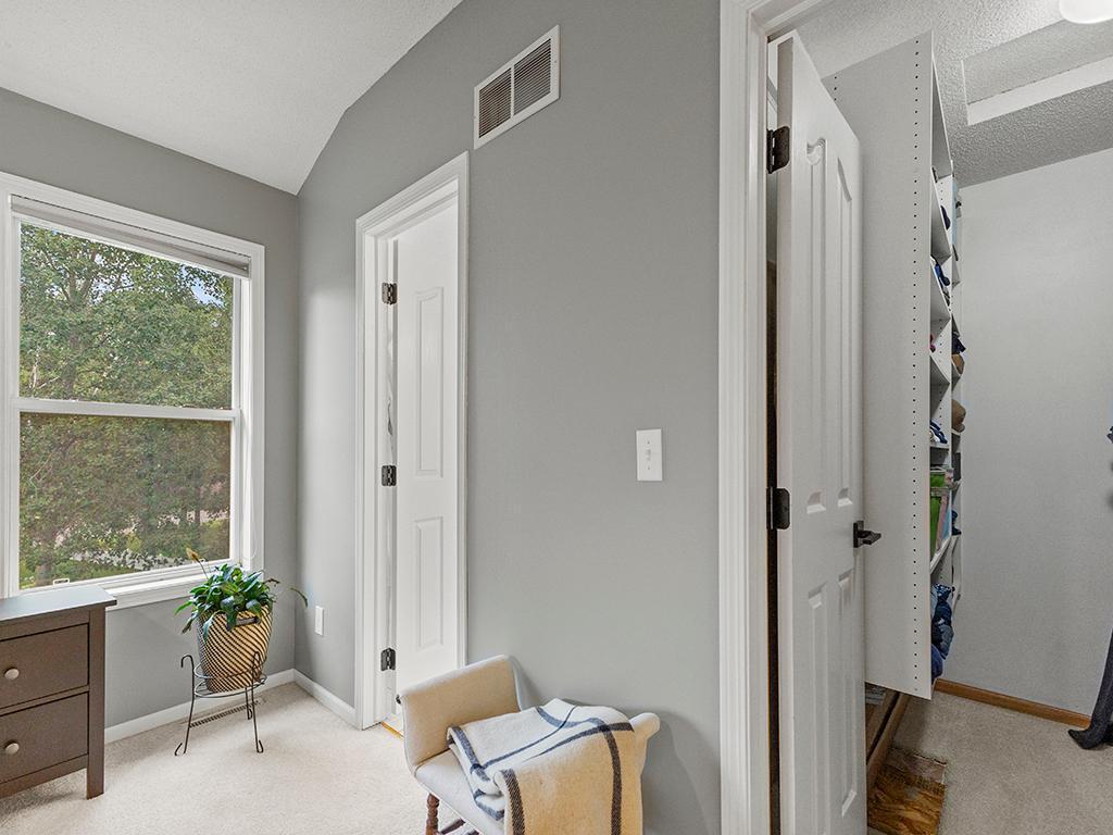 13905 Woodland Court Becker MN 55308