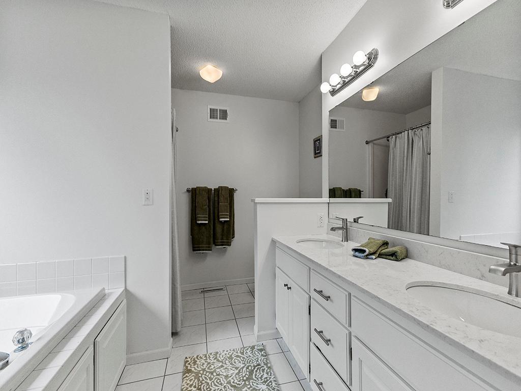 13905 Woodland Court Becker MN 55308