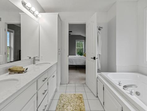 13905 Woodland Court Becker MN 55308