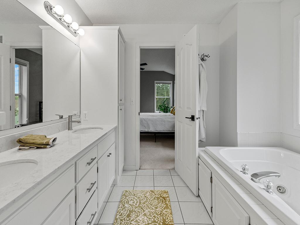 13905 Woodland Court Becker MN 55308