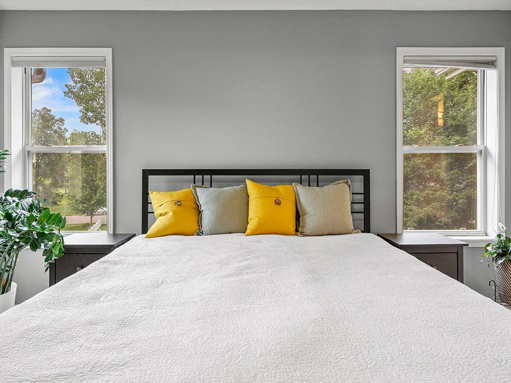 13905 Woodland Court Becker MN 55308