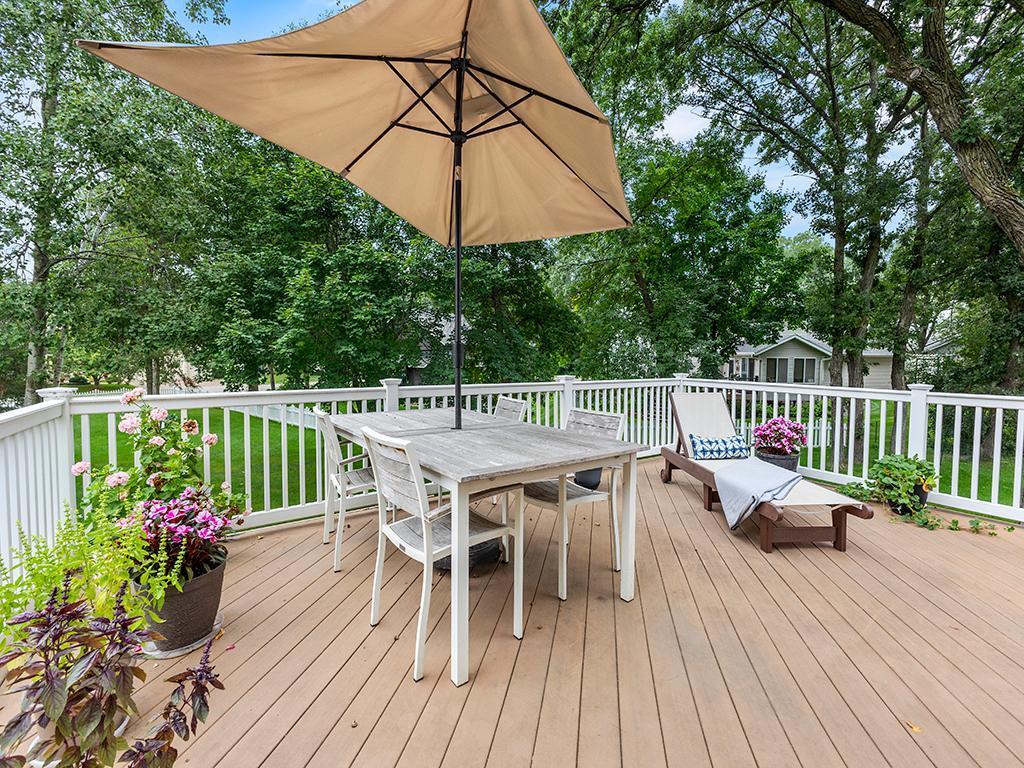 13905 Woodland Court Becker MN 55308