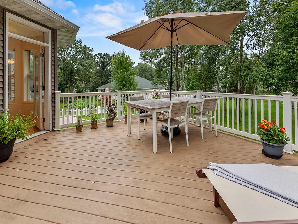 13905 Woodland Court Becker MN 55308