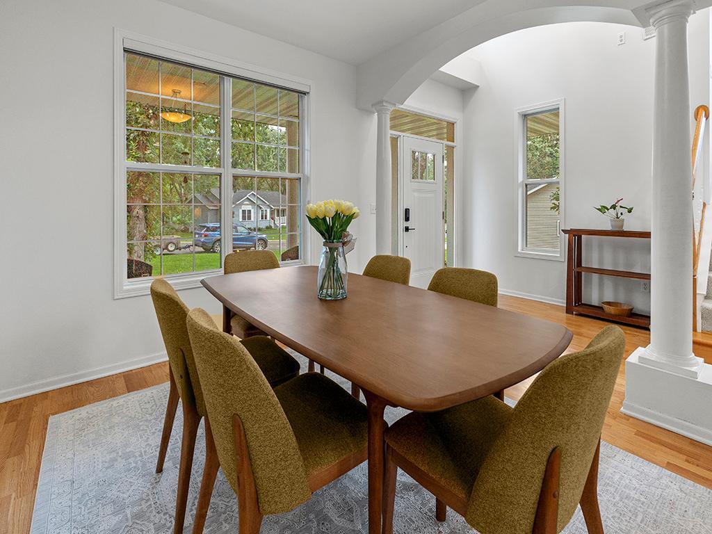 13905 Woodland Court Becker MN 55308