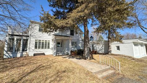 15808 County Road 49 Cold Spring MN 56320